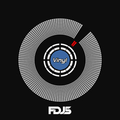 JUMP2MUSIC TechHouse Session