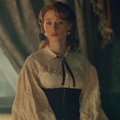 ДахаБраха - под гормошку под твою.