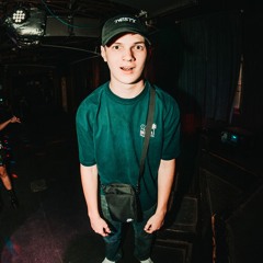 TW!STY - Wiggle Worm [DL ON]