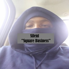 Square Business-Mastered Sessi