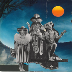 Heavy Metal (We Can Do Anything)