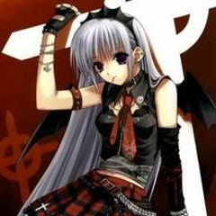 002 + 003 - edgy song (002)