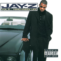 Stream Money, Cash, Hoes (feat. DMX) by JAŸ-Z | Listen online for