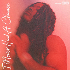 Please (feat. Yung Mal)