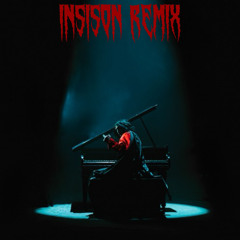 Hol! - Vampire (Insison Remix)
