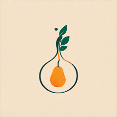 Under De Mango Tree