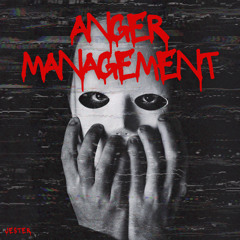 Anger Management