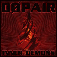 ECHO Rec. Premiere | DØPAIR - Inner Demons [FREE DOWNLOAD]