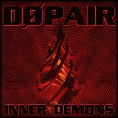 ECHO Rec. Premiere | DØPAIR - Inner Demons [FREE DOWNLOAD]