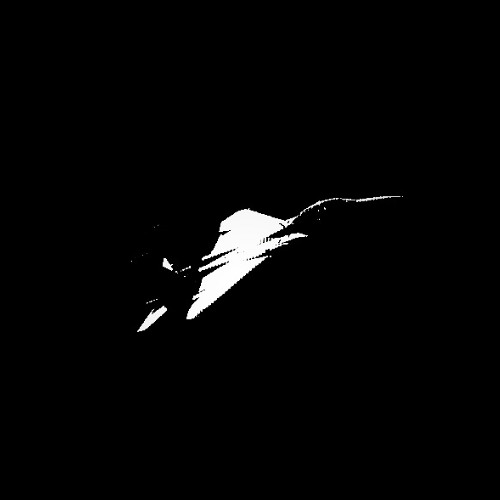 NIGHTBURN (SPED UP)