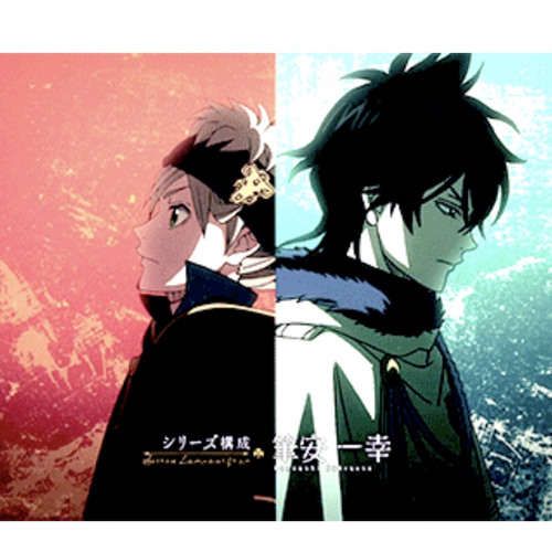 Stream Black Clover Ending 13 Beautiful Feat It S Dynamite By Knight Listen Online For Free On Soundcloud Stream Black Clover Ending 13 Beautiful Feat It S Dynamite By Knight Listen Online For Free On Soundcloud