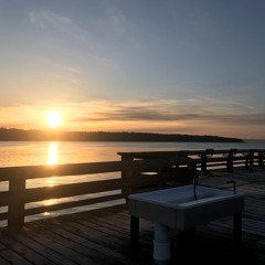 The Man With The Child In His Eyes (orig. Kate Bush)