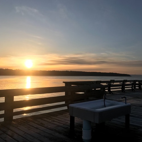 The Man With The Child In His Eyes (orig. Kate Bush)