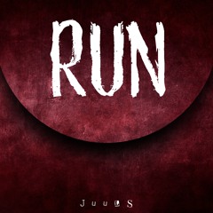 Run