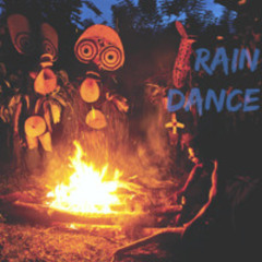 Rain Dance (Instrumental)