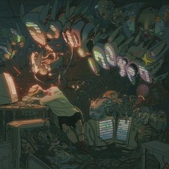 SODA LUV feat. MORGENSHTERN - PON PON (REMIX, 2021)