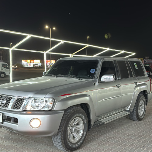 ماصدك بعد ماترد عليه