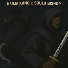 Bishop x K3nja - About Us