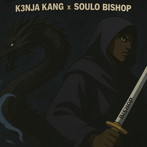 Bishop x K3nja - About Us