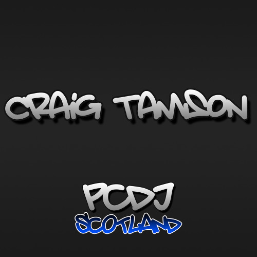 Craiggg!xx BackToTheOldskool - FurLiamNorth&BarryBroughton! xx [Ti]