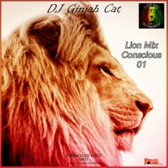 Lion Mix  - Cry Baby Riddim Mix (Reggae 2005 Ft Sizzla, Morgan Heritage, Elephant Man & Keishera)