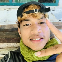 Yearitam Ekiekumw😔..COVER DÀN