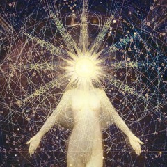 DUA & DHIKR - Salawat - Salutations And Divine Blessings On The Holy Prophet Muhammad ﷺ