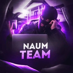 Кислотный диджей (naum_team)