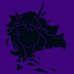 You Left Your Canvas a Mile Back (Terraria Twilight Egress OST)