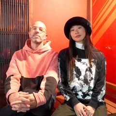Sunday FUnday: FU & Shane L  - 02.02.25