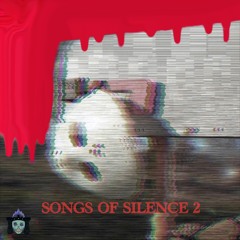INCISION (GEIST)