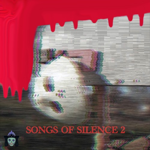 INCISION (GEIST)