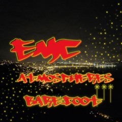 E.M.C. atmospheres - Barefoot