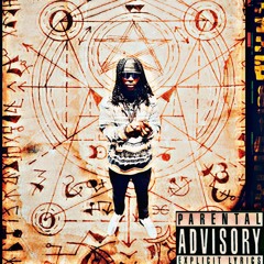 BONUS BONUS BONUS /// WHATS THE DEAL FT. KWEI SAVAGE ( PROD BY. NAPPYHEADEDFOOL )
