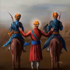 Remix Katha ||  Anothers  Level  || Baba Banta Singh Ji  €€€€€€