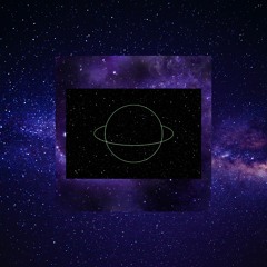 Mesosphere