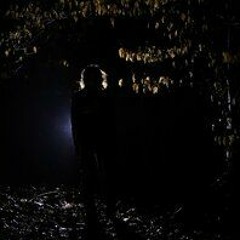 Isabel Larosa - Haunted (Phonk Remix)