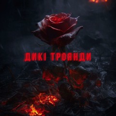 Міцно стисни