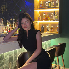 Y K - Cean Jr. (DJ NAVI Amapaino Edit) Original Remix