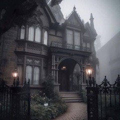 CASTLE 1/??? ( feat Rap Sanitary) prod. prent