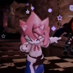 Doodle Genesis Remix | OUTCOME MEMORIES