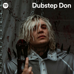 Dubstep Don
