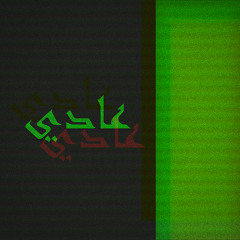 Real Gini - عادي