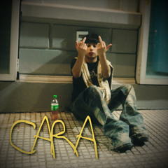 CARA