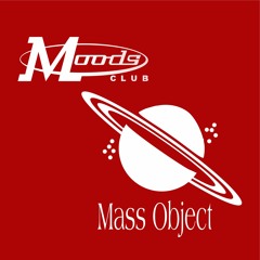 Mass Object