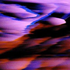 BIN007 // DOLD, DHÆÜR