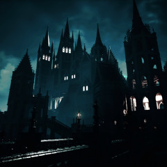 PRETTYHARD SED'S VORTEX - OFFTHELEASH