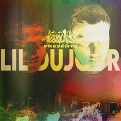 HELLSCAPE PRESENTS...LIL DUJOUR