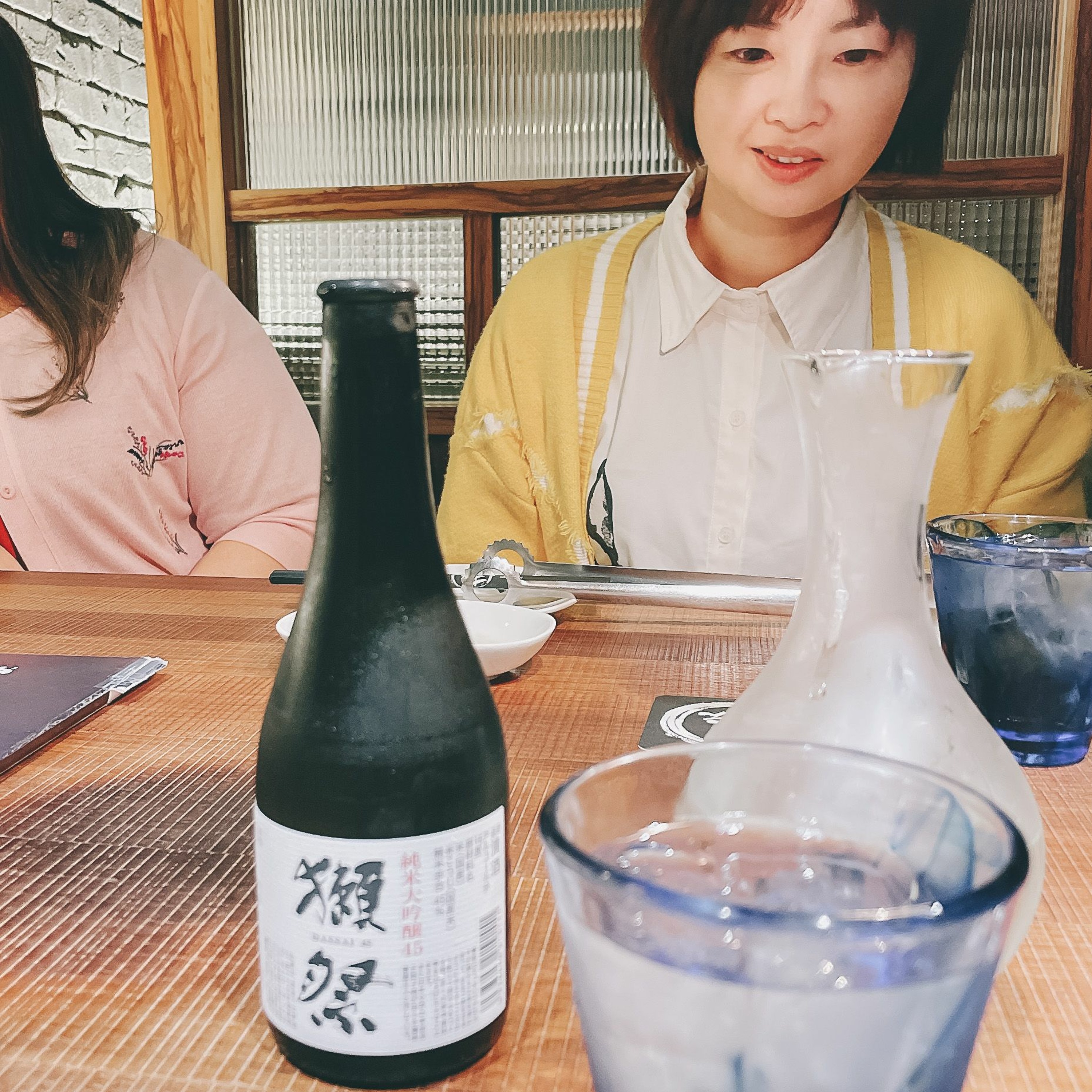 詩歌良藥－EP15「上癮」：網購、嗜酒、愛情、運動都會成癮！癮真的都不好？如何成為健康的癮世代！ episode artwork