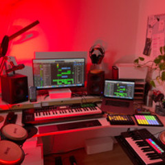 bOOm eLECTRO - Miles Bytes